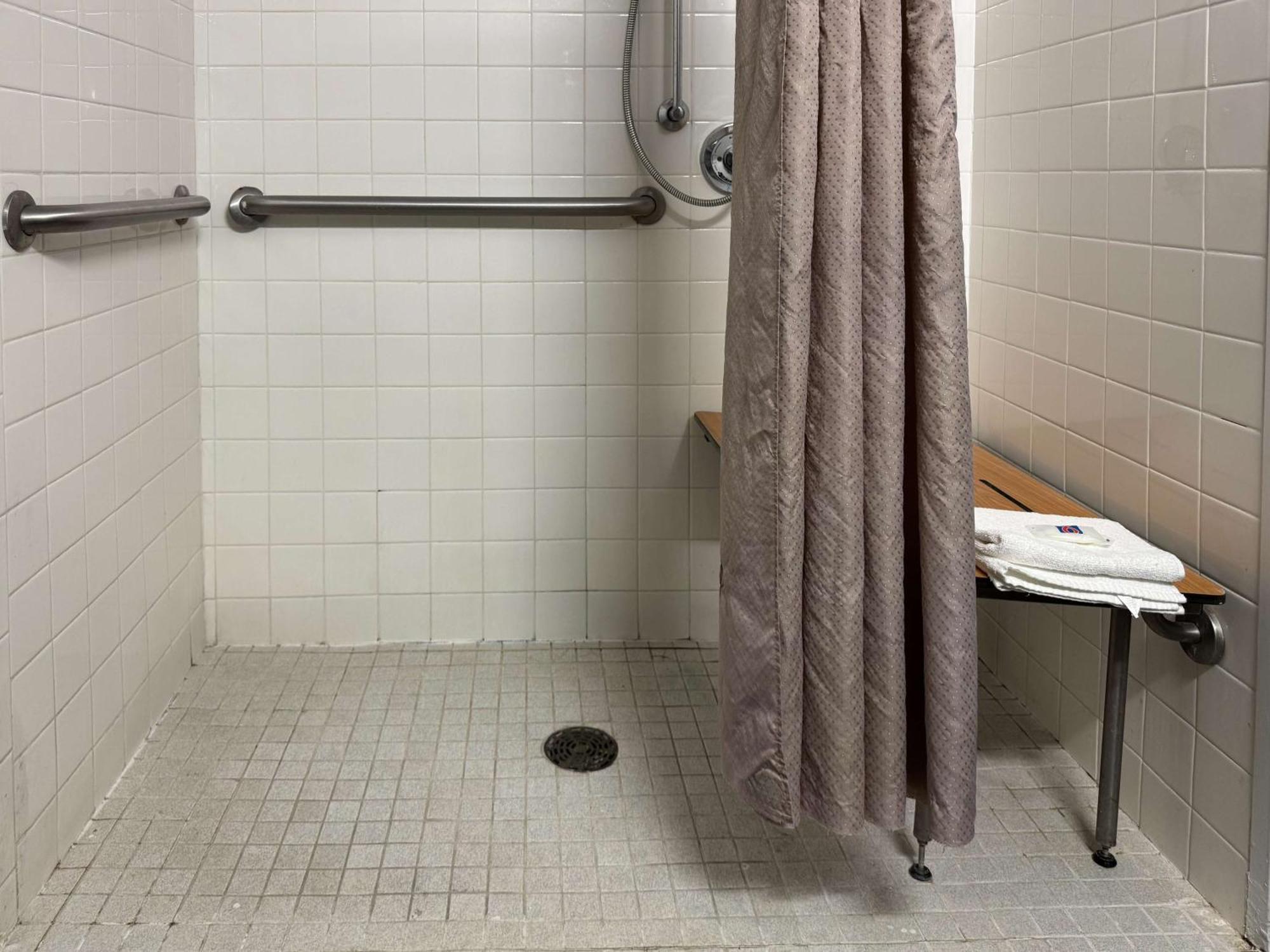 Motel 6-Joliet, Il - Chicago - I-55 Εξωτερικό φωτογραφία