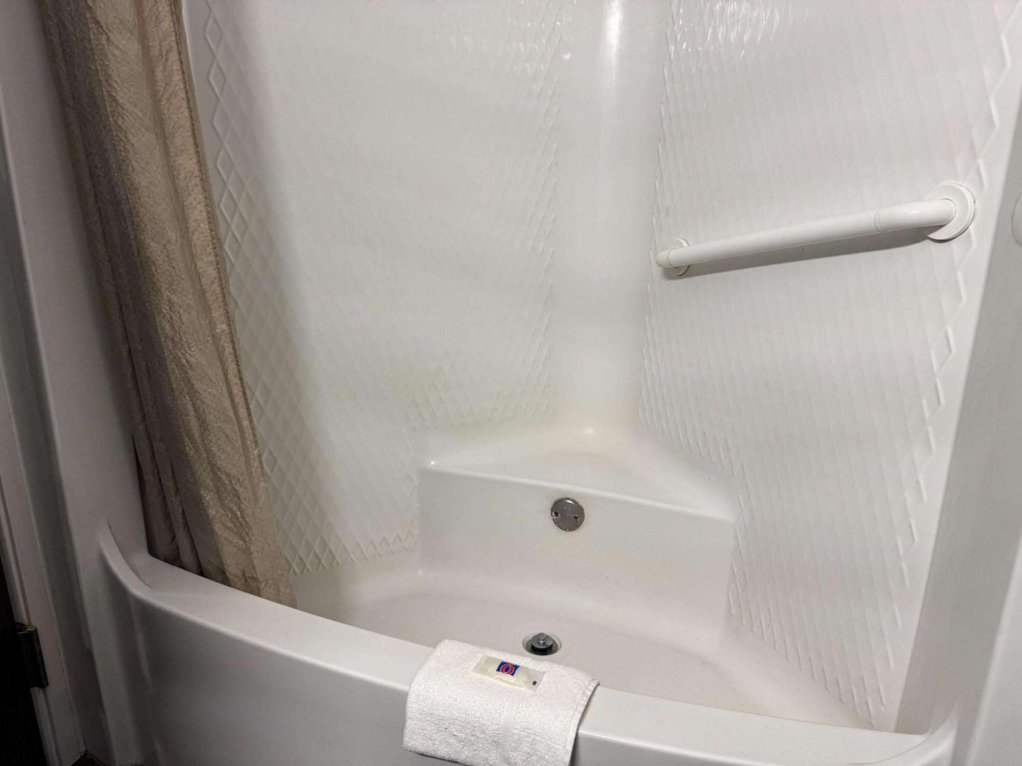 Motel 6-Joliet, Il - Chicago - I-55 Εξωτερικό φωτογραφία