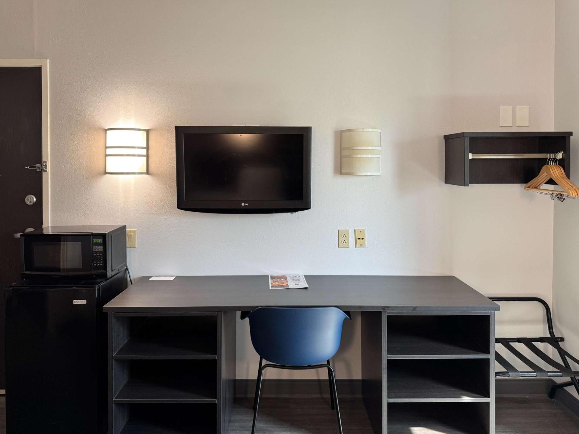 Motel 6-Joliet, Il - Chicago - I-55 Εξωτερικό φωτογραφία