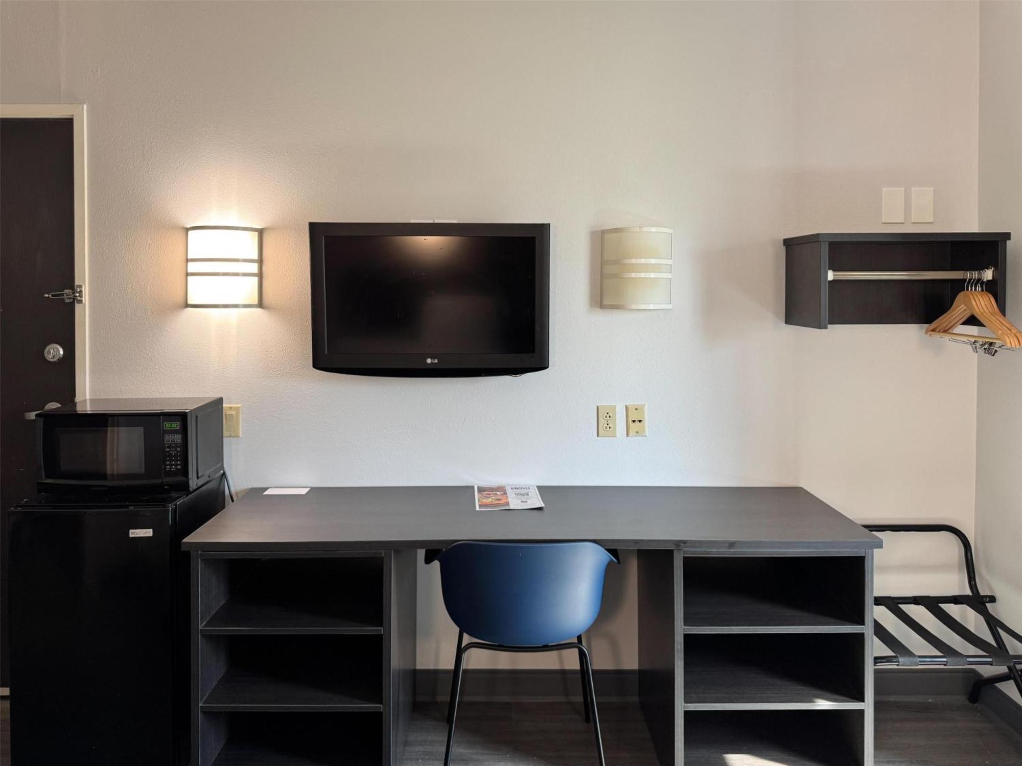Motel 6-Joliet, Il - Chicago - I-55 Εξωτερικό φωτογραφία