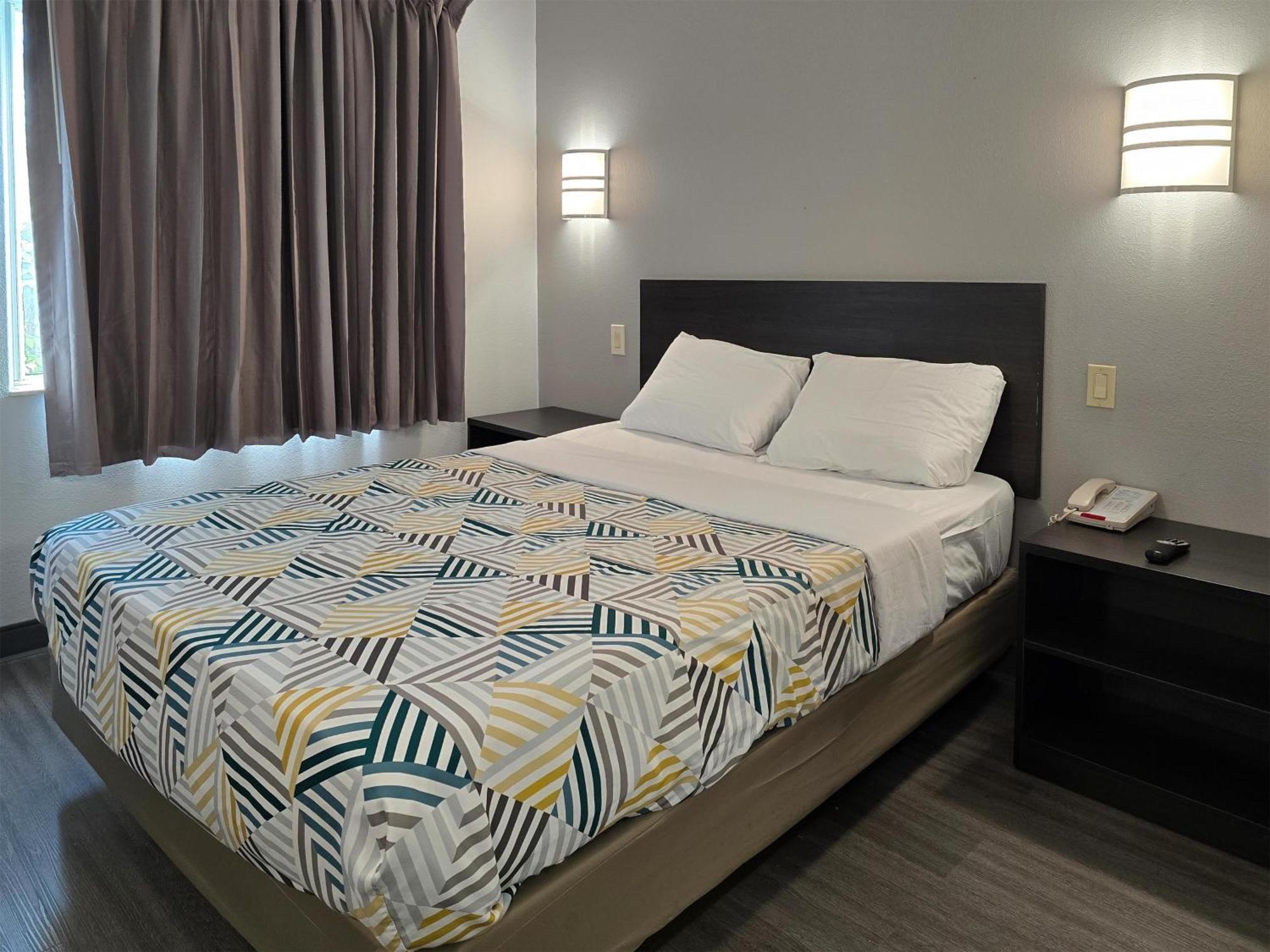 Motel 6-Joliet, Il - Chicago - I-55 Εξωτερικό φωτογραφία